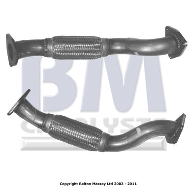 BM50141