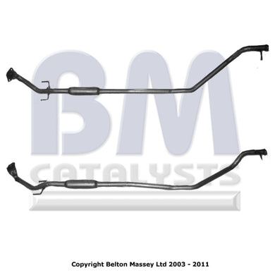 BM50145