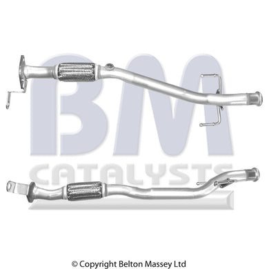 BM50151