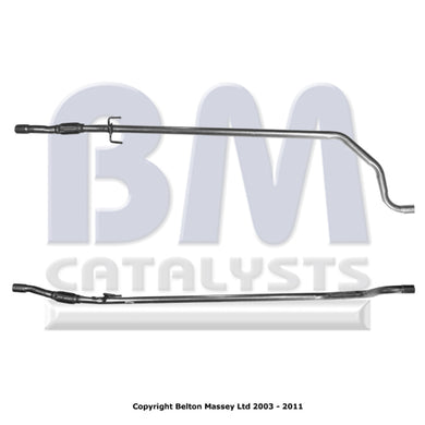 BM50162