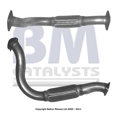 BM50164