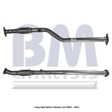 BM50166