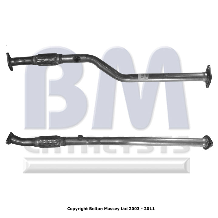 BM50166