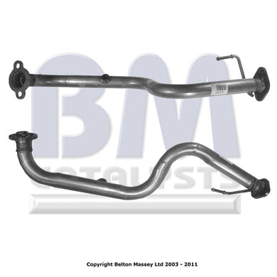BM50167