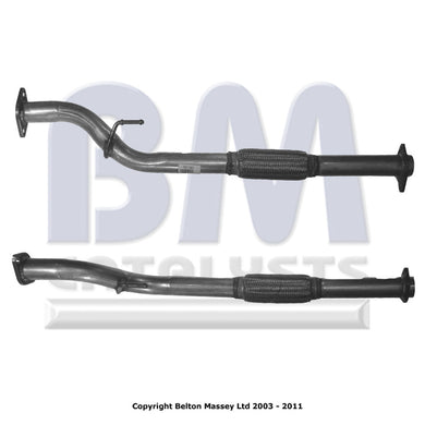 BM50180