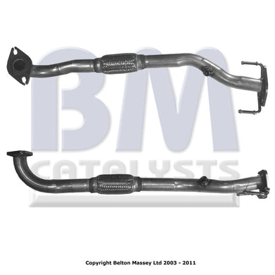 BM50183