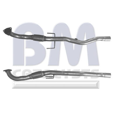 BM50184