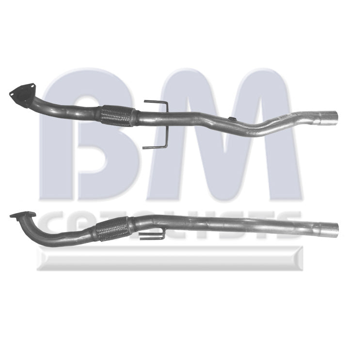 BM50184