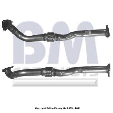 BM50193
