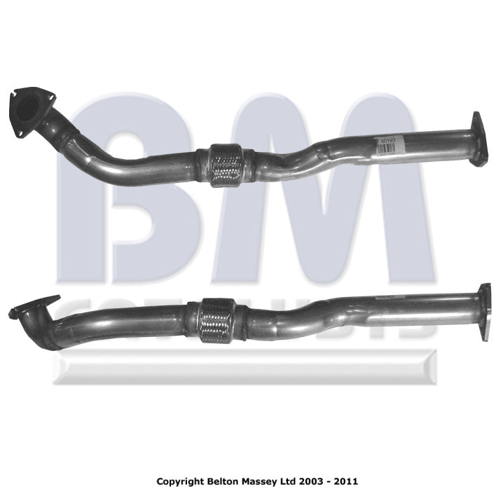 BM50193