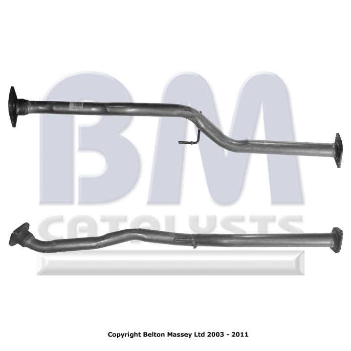 BM50195