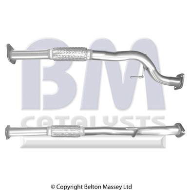 BM50197