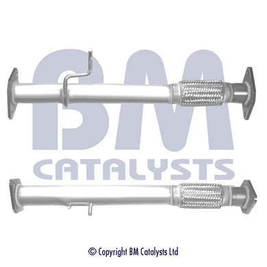 BM50211