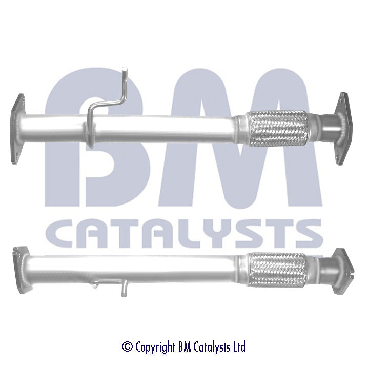 BM50211