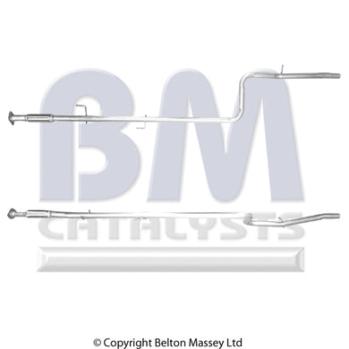 BM50217