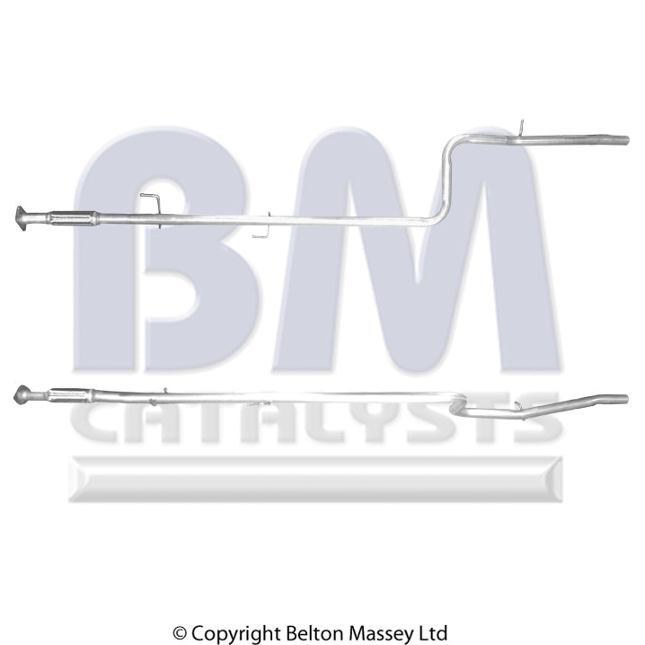 BM50217