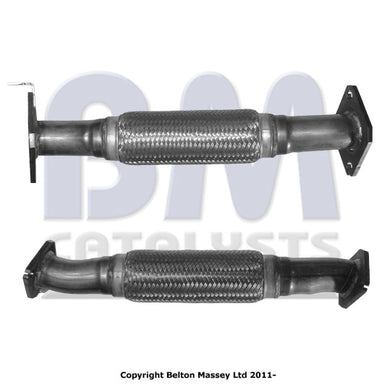 BM50218