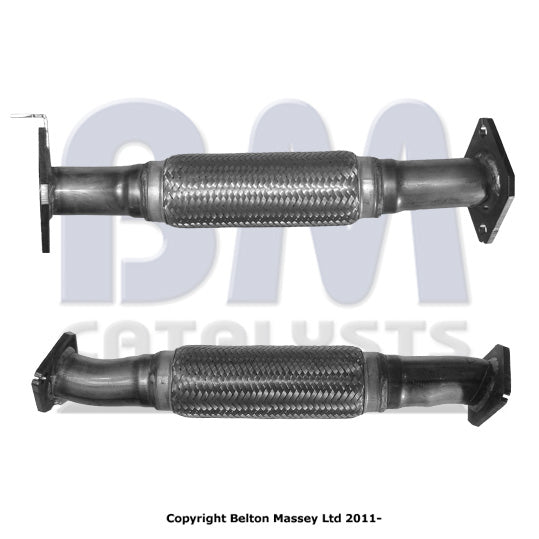 BM50218