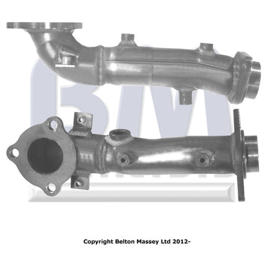 BM50219