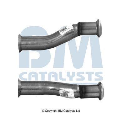 BM50222