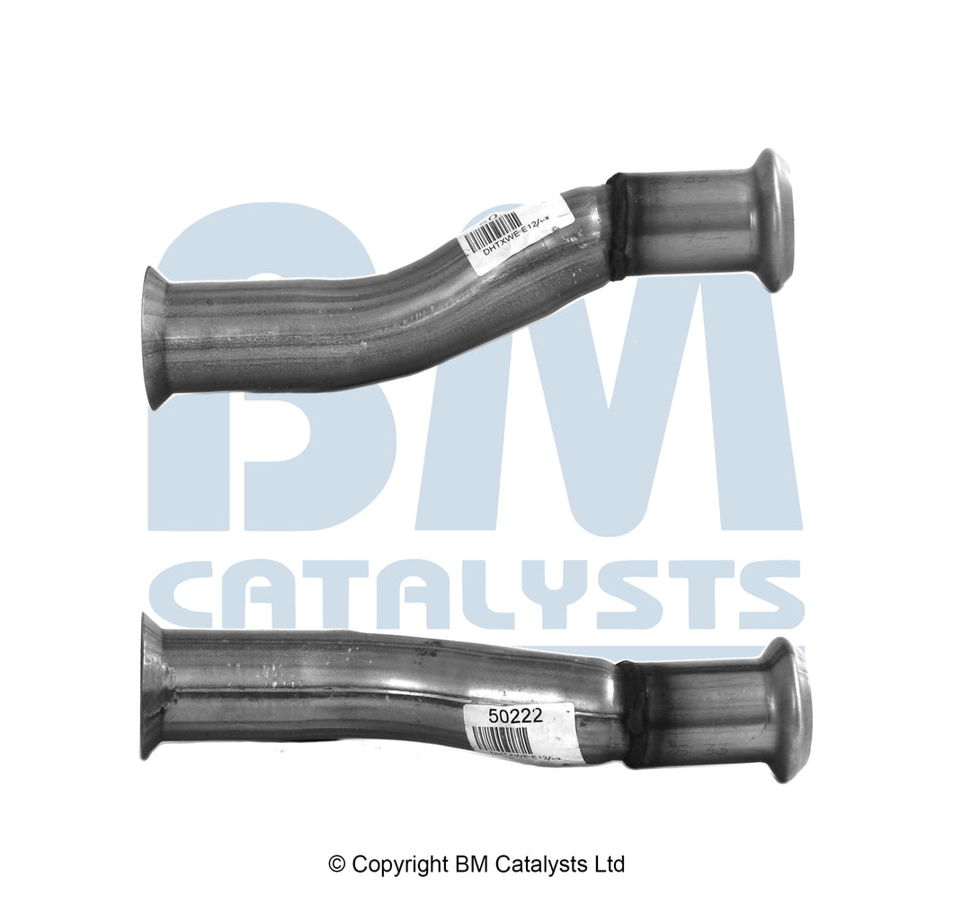 BM50222