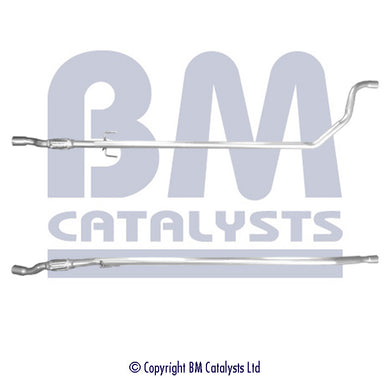 BM50228