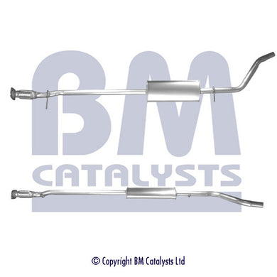 BM50231