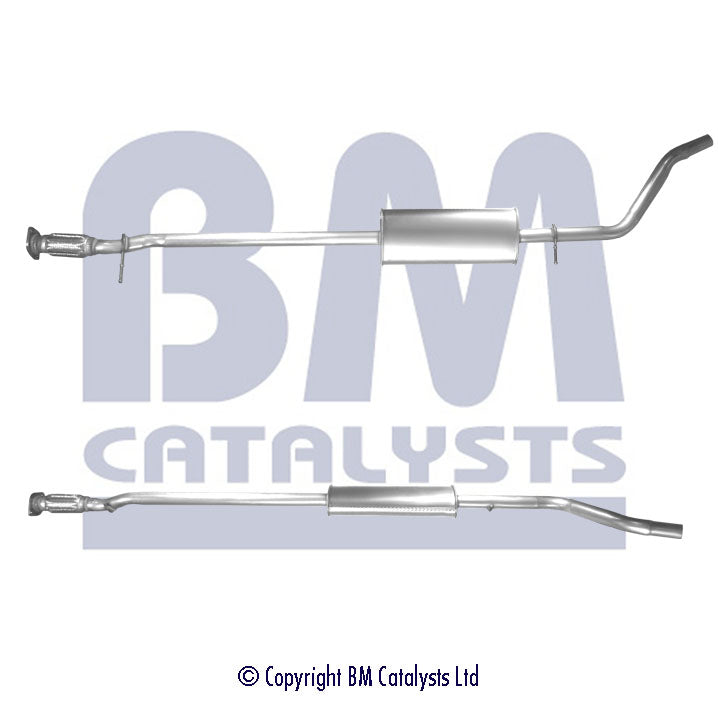 BM50231