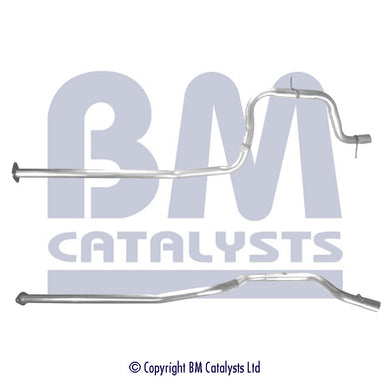 BM50238