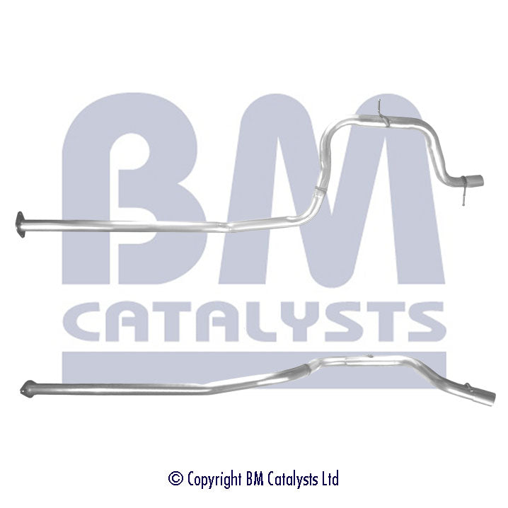 BM50238