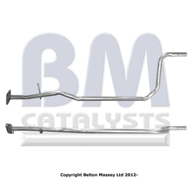 BM50239