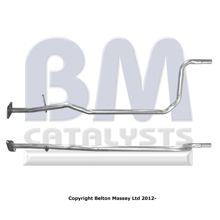 BM50239