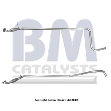 BM50240