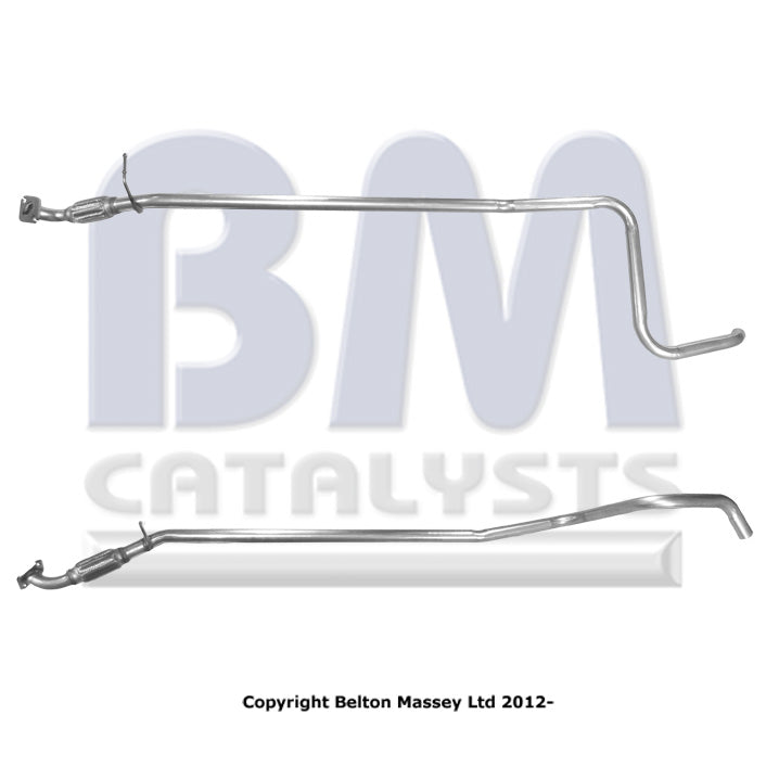 BM50240