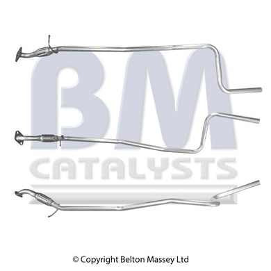 BM50243