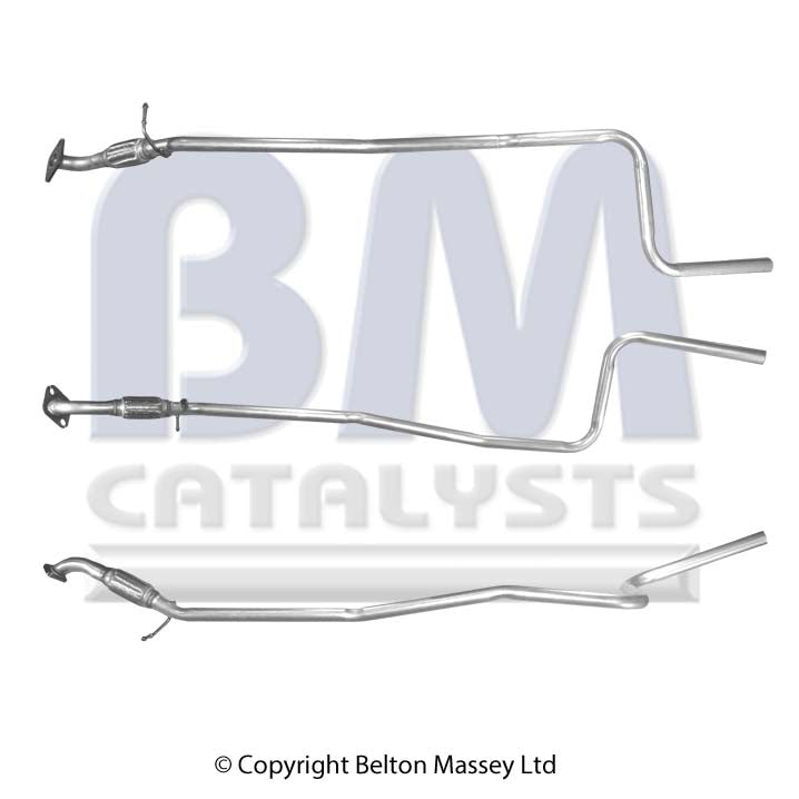 BM50243