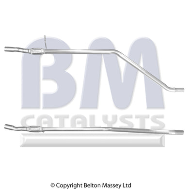 BM50250
