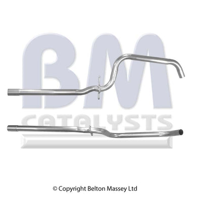 BM50255