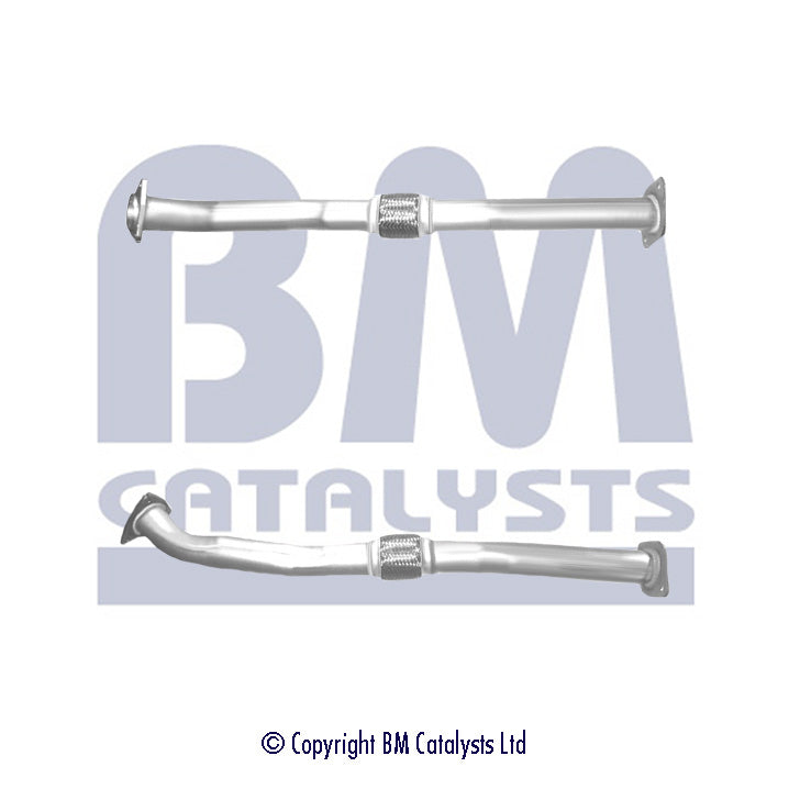 BM50260