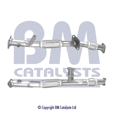 BM50261