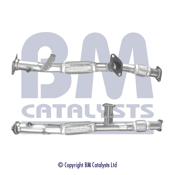 BM50261