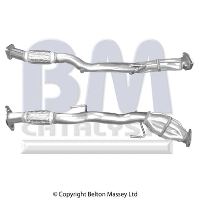 BM50262