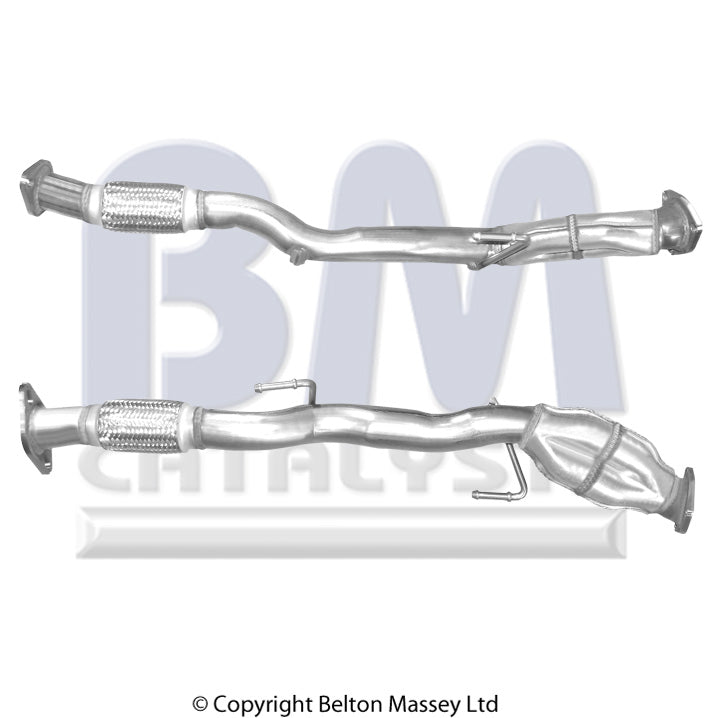 BM50262