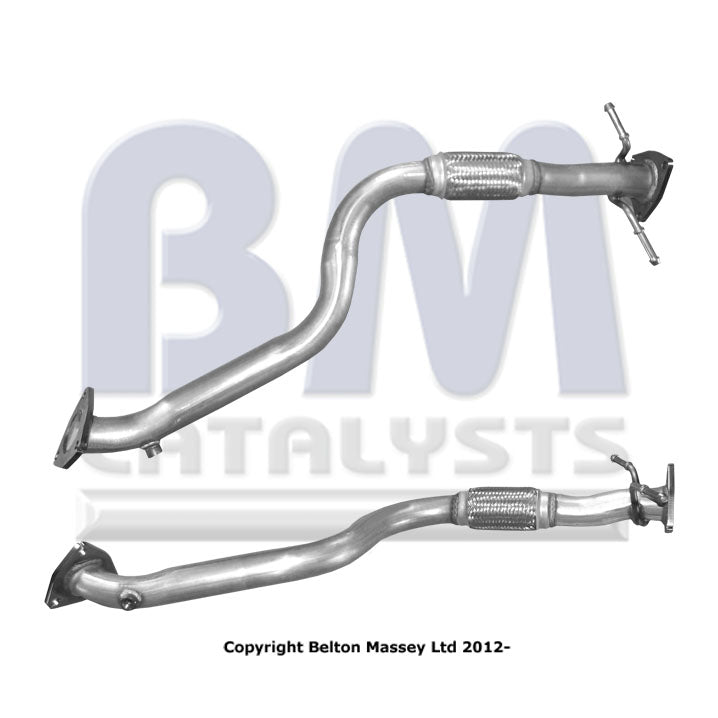 BM50263