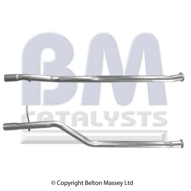 BM50264