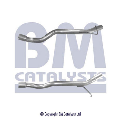 BM50266
