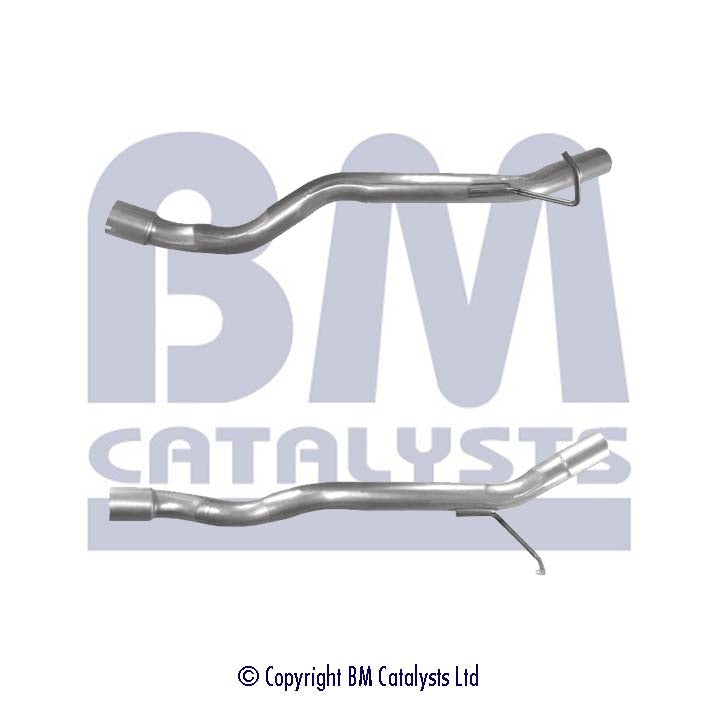 BM50266