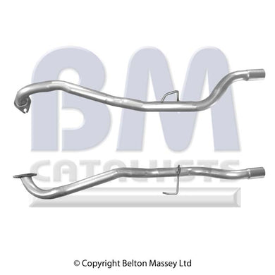 BM50269