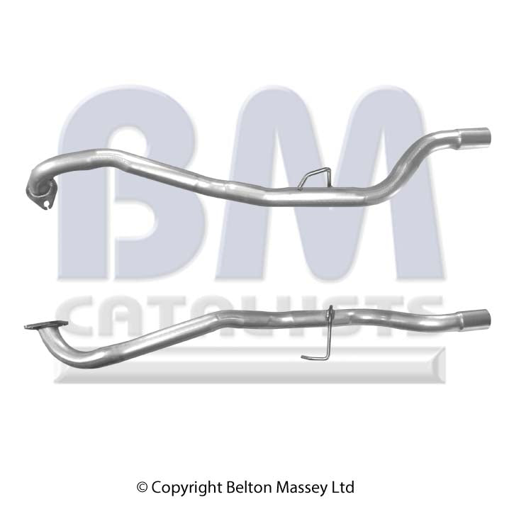 BM50269