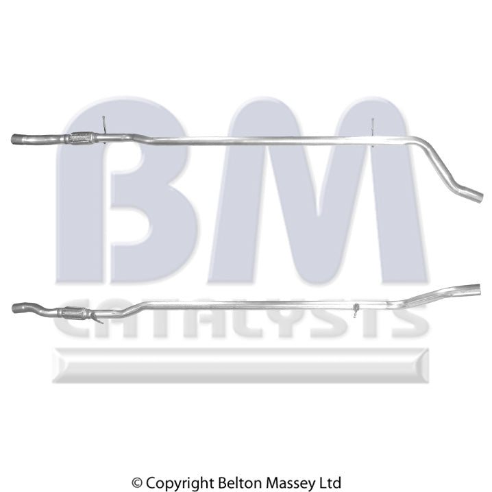 BM50277